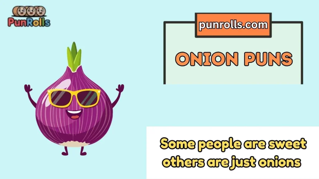 Onion jokes for adults