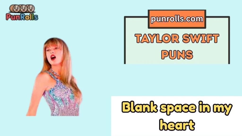 Taylor Swift songs