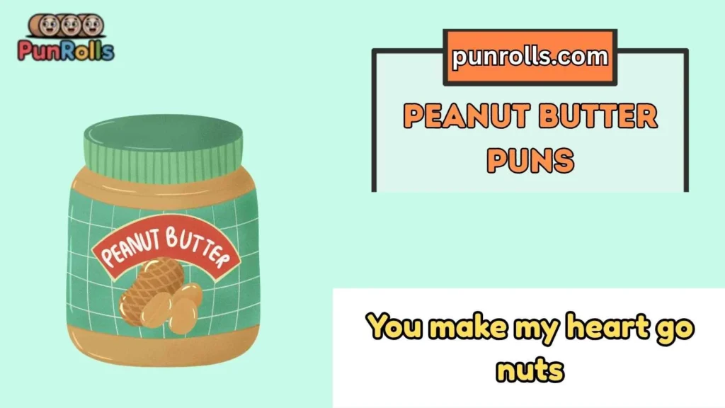 cute-peanut-butter-puns