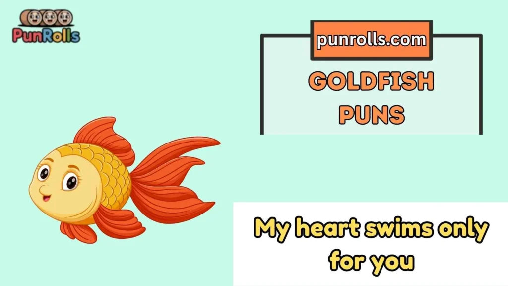 dancing puns
